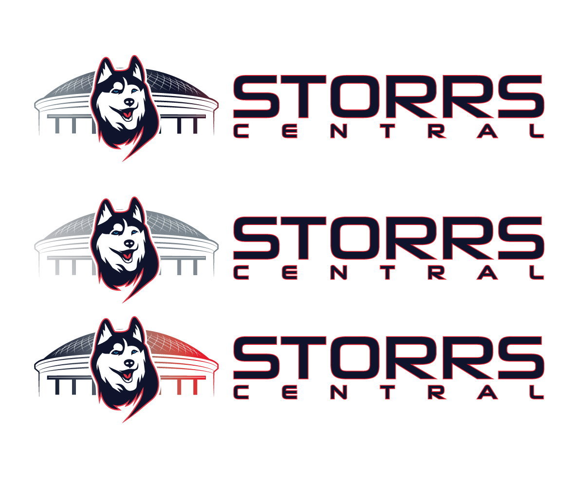 Logo Design by Adi Graphics for this project | Design #32331583