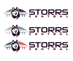 Logo Design by Adi Graphics for this project | Design: #32331583