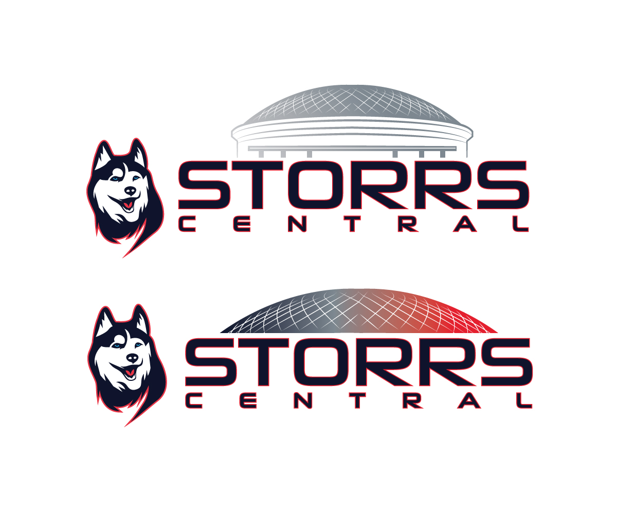 Logo Design by Adi Graphics for this project | Design #32331682