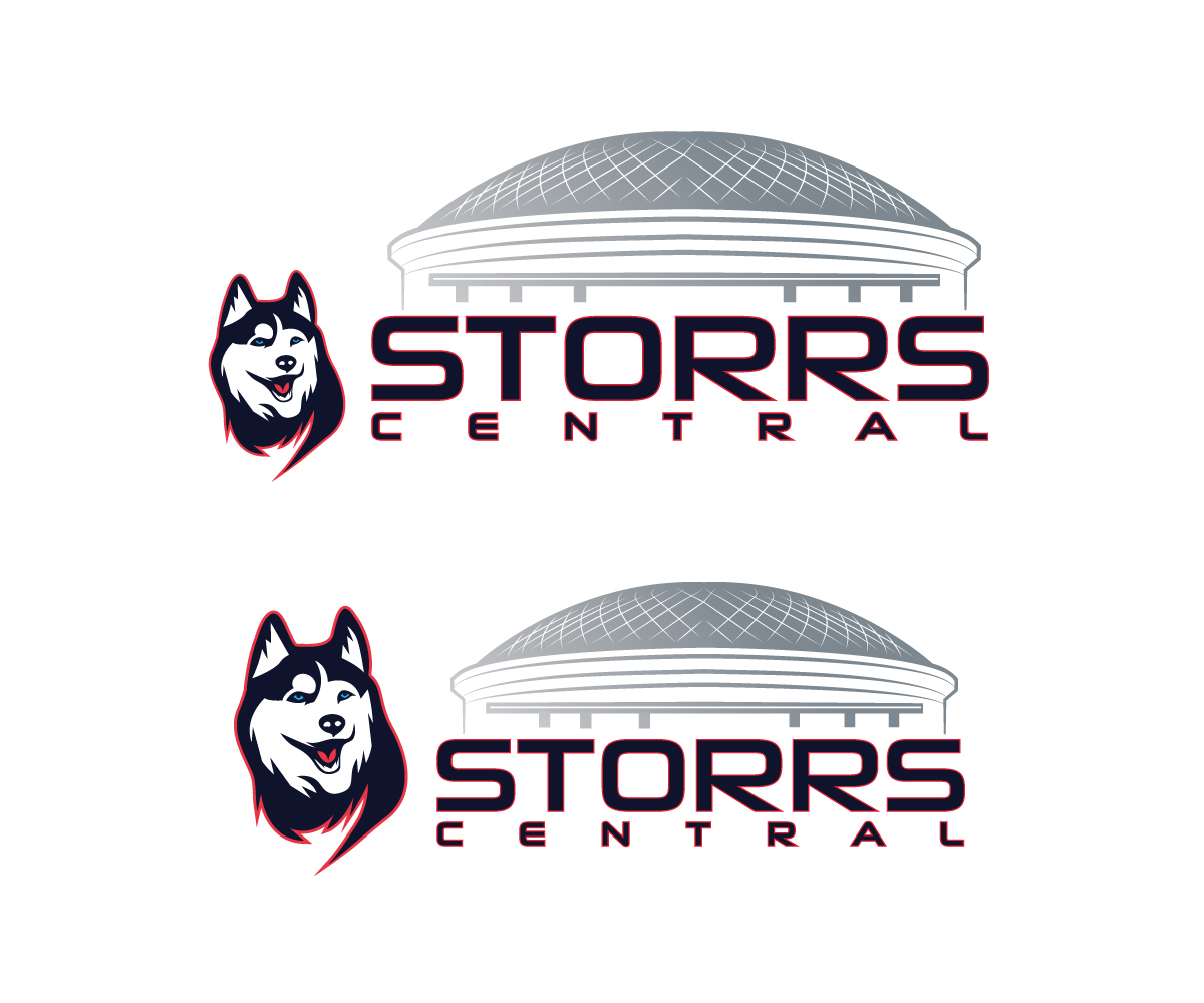 Diseño de Logo por Adi Graphics para este proyecto | Diseño #32331745