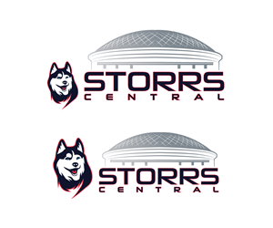 Logo Design by Adi Graphics for this project | Design: #32331745