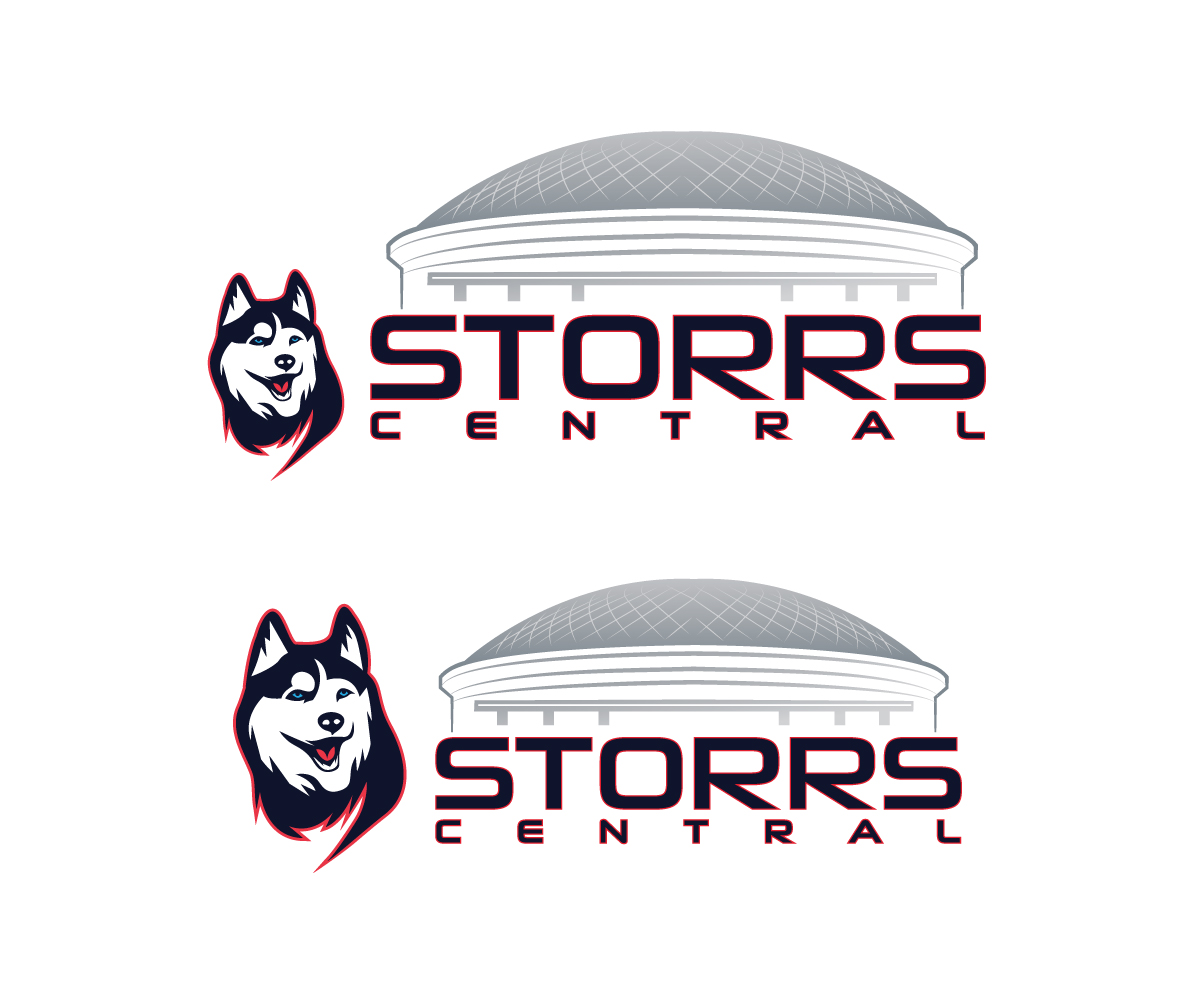 Logo Design by Adi Graphics for this project | Design #32333217