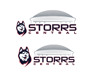 Logo Design by Adi Graphics for this project | Design: #32333217