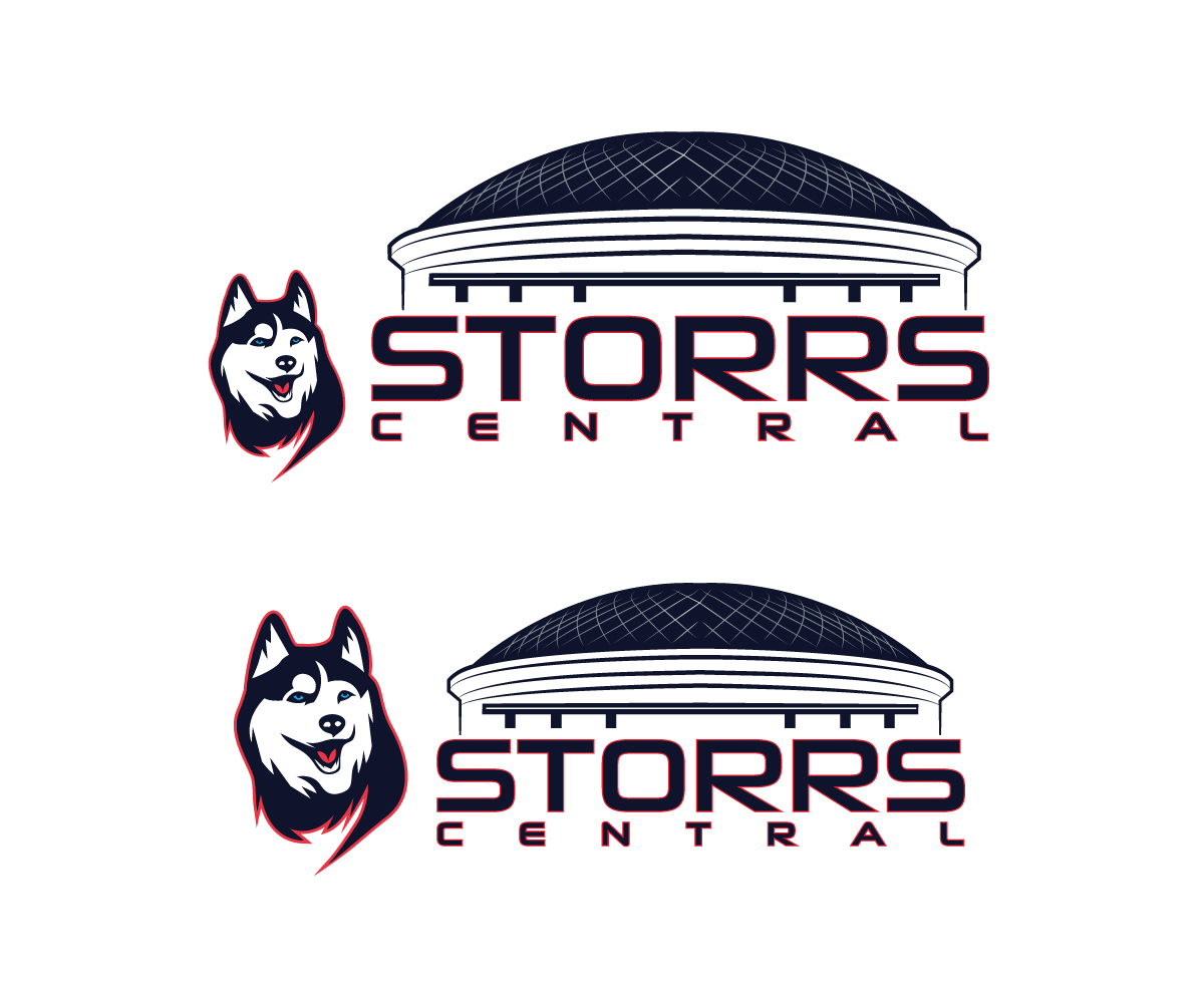 Logo Design by Adi Graphics for this project | Design #32333218