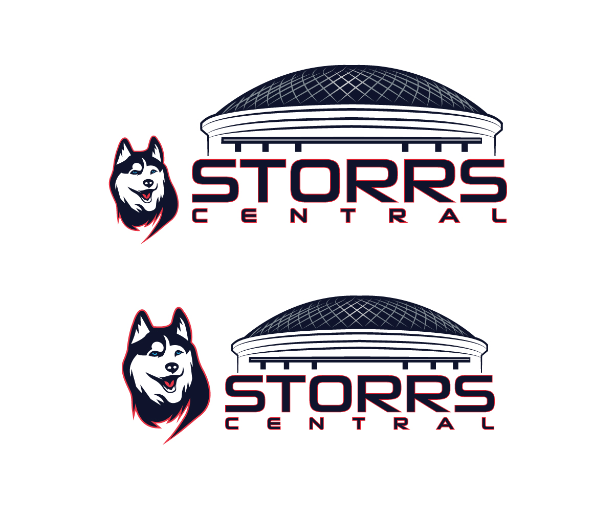 Logo Design by Adi Graphics for this project | Design #32337374