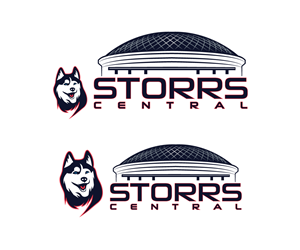 Logo Design by Adi Graphics for this project | Design: #32337374