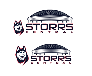 Logo Design by Adi Graphics for this project | Design: #32337792