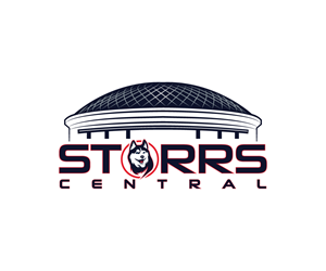 Logo Design by Adi Graphics for this project | Design: #32337971