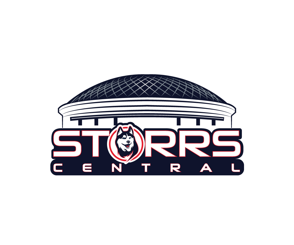 Design de Logo par Adi Graphics pour ce projet | Design #32339675