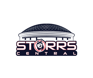 Logo Design by Adi Graphics for this project | Design: #32339675