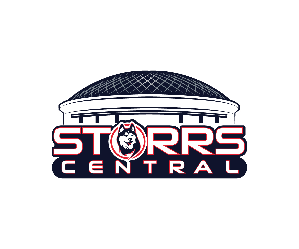 Design de Logo par Adi Graphics pour ce projet | Design #32342319