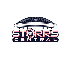 Logo Design by Adi Graphics for this project | Design: #32342319