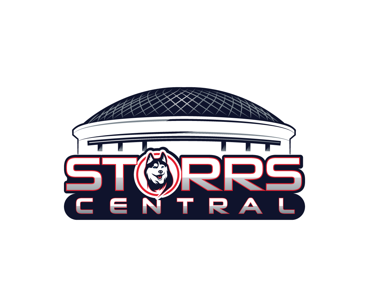 Logo Design by Adi Graphics for this project | Design #32351084