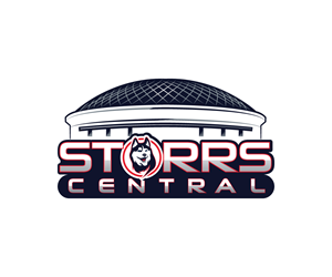 Logo Design by Adi Graphics for this project | Design: #32351084