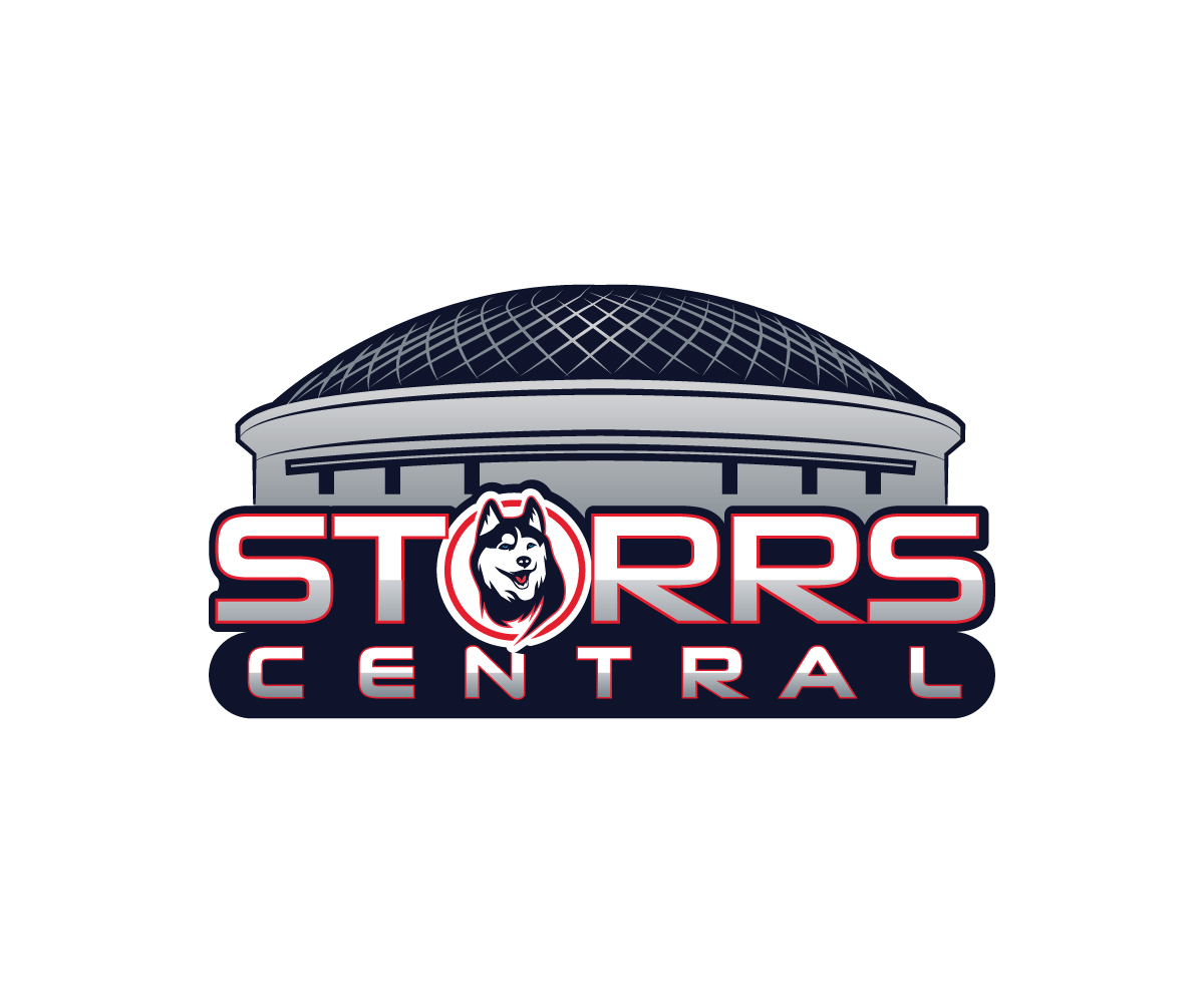 Diseño de Logo por Adi Graphics para este proyecto | Diseño #32351560