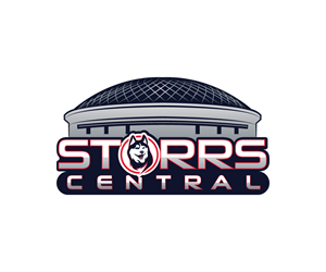 Logo Design by Adi Graphics for this project | Design: #32351560