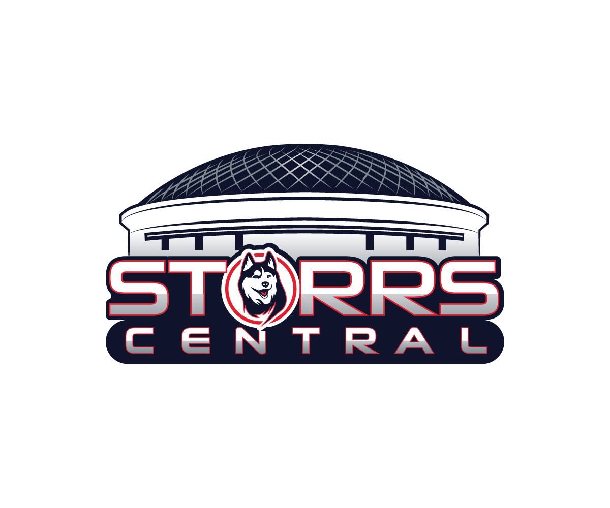 Logo Design by Adi Graphics for this project | Design #32353158