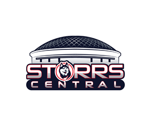 Logo Design by Adi Graphics for this project | Design: #32353158