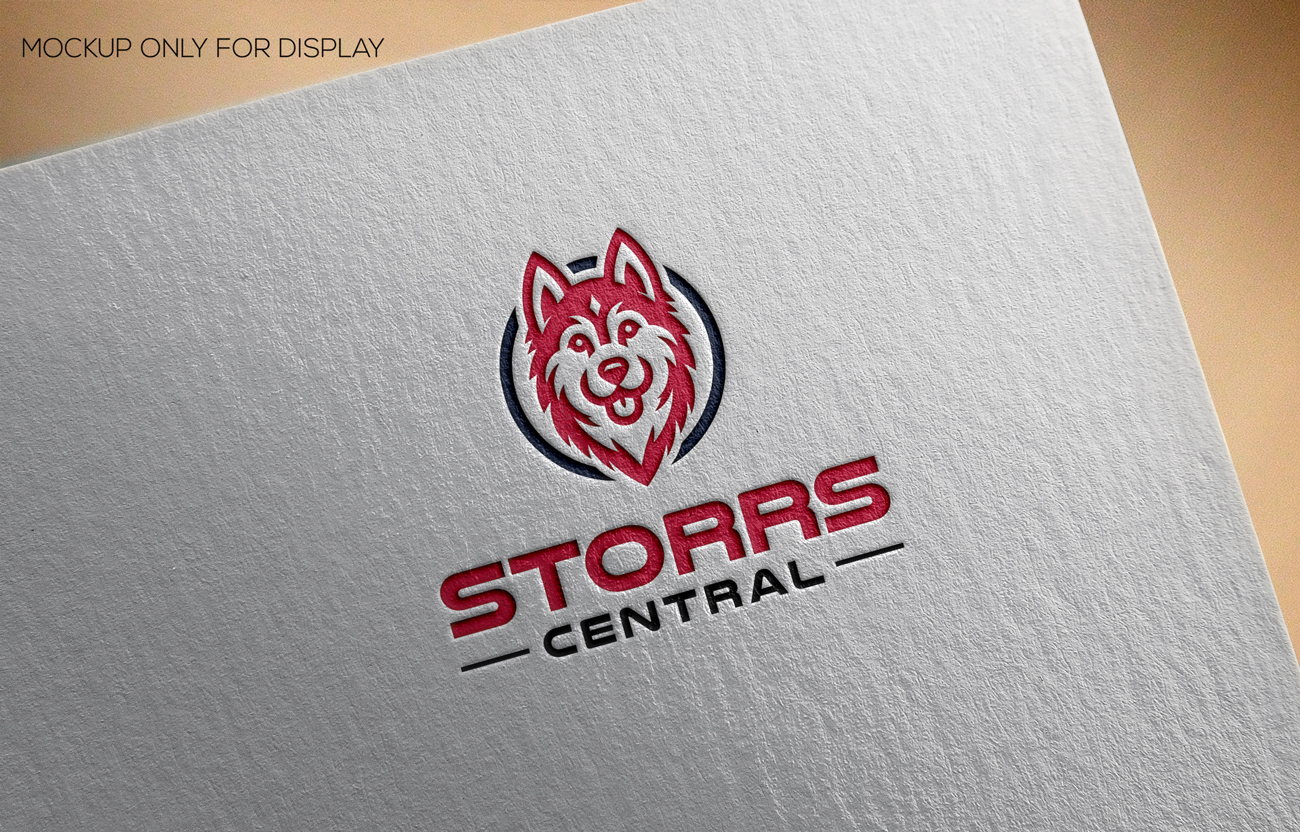 Logo Design by LogoEon for this project | Design #32327047