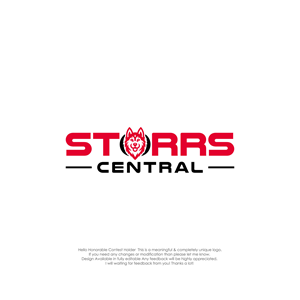 Logo Design by LogoEon for this project | Design: #32327076