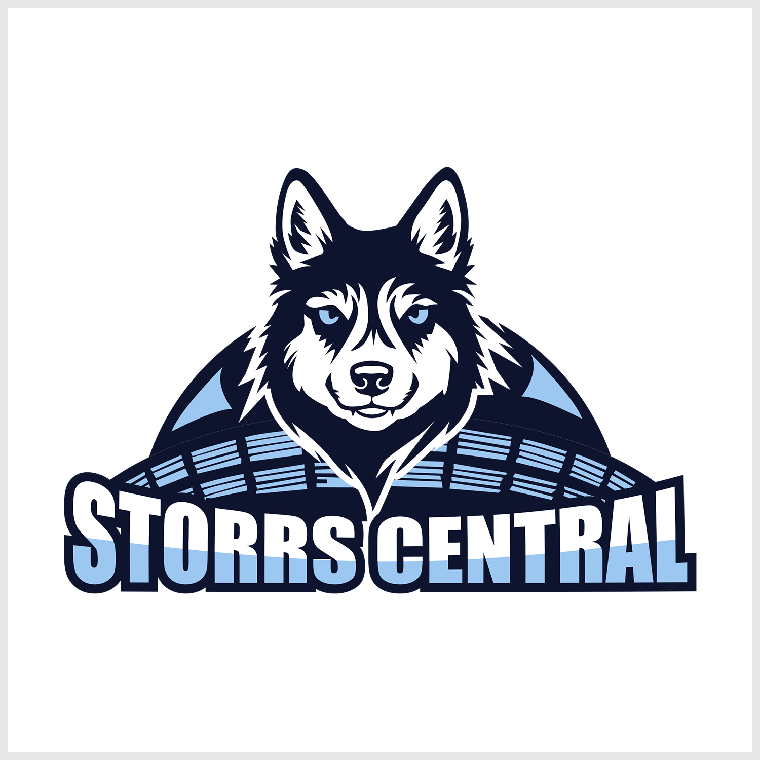 Logo-Design von IDesign1606 für dieses Projekt | Design #32332371