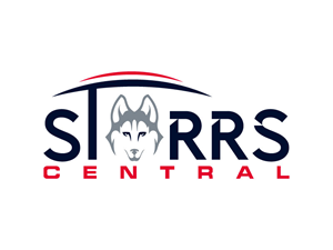 Logo Design by lijenta for this project | Design: #32354902