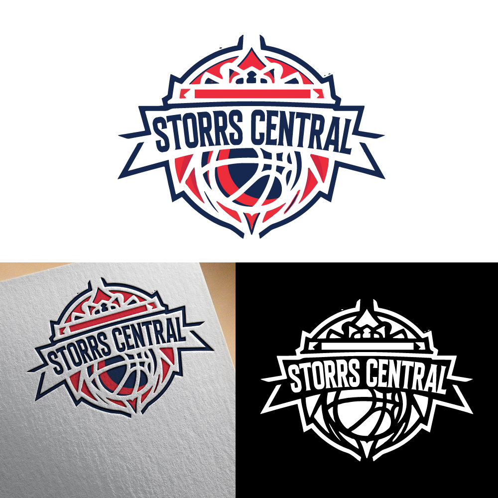 Diseño de Logo por Md Nurullah 1 para este proyecto | Diseño #32327251