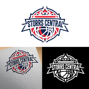 Logo Design by Md Nurullah 1 for this project | Design: #32327251