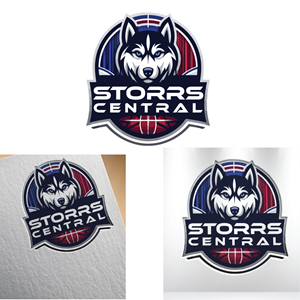 Logo Design by Md Nurullah 1 for this project | Design: #32327289