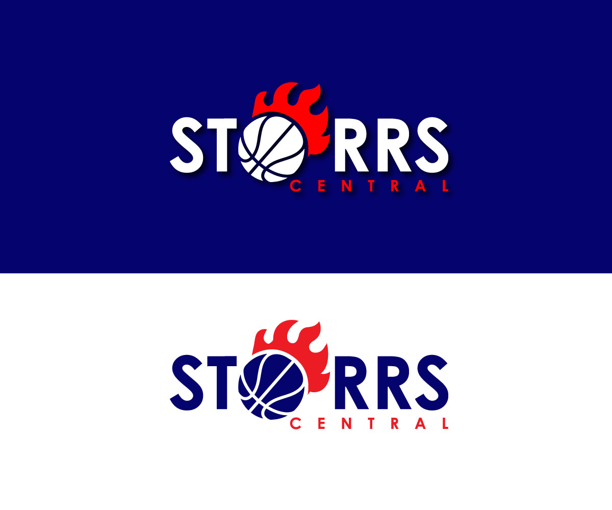 Logo Design by Ariyan Design for this project | Design #32365718