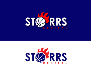 Logo Design by Ariyan Design for this project | Design: #32365718