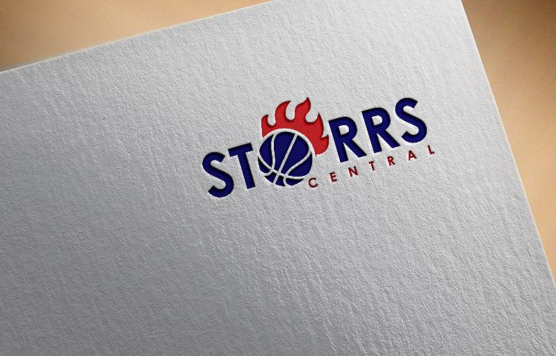 Logo Design by Ariyan Design for this project | Design #32365719