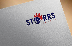 Logo Design by Ariyan Design for this project | Design: #32365719