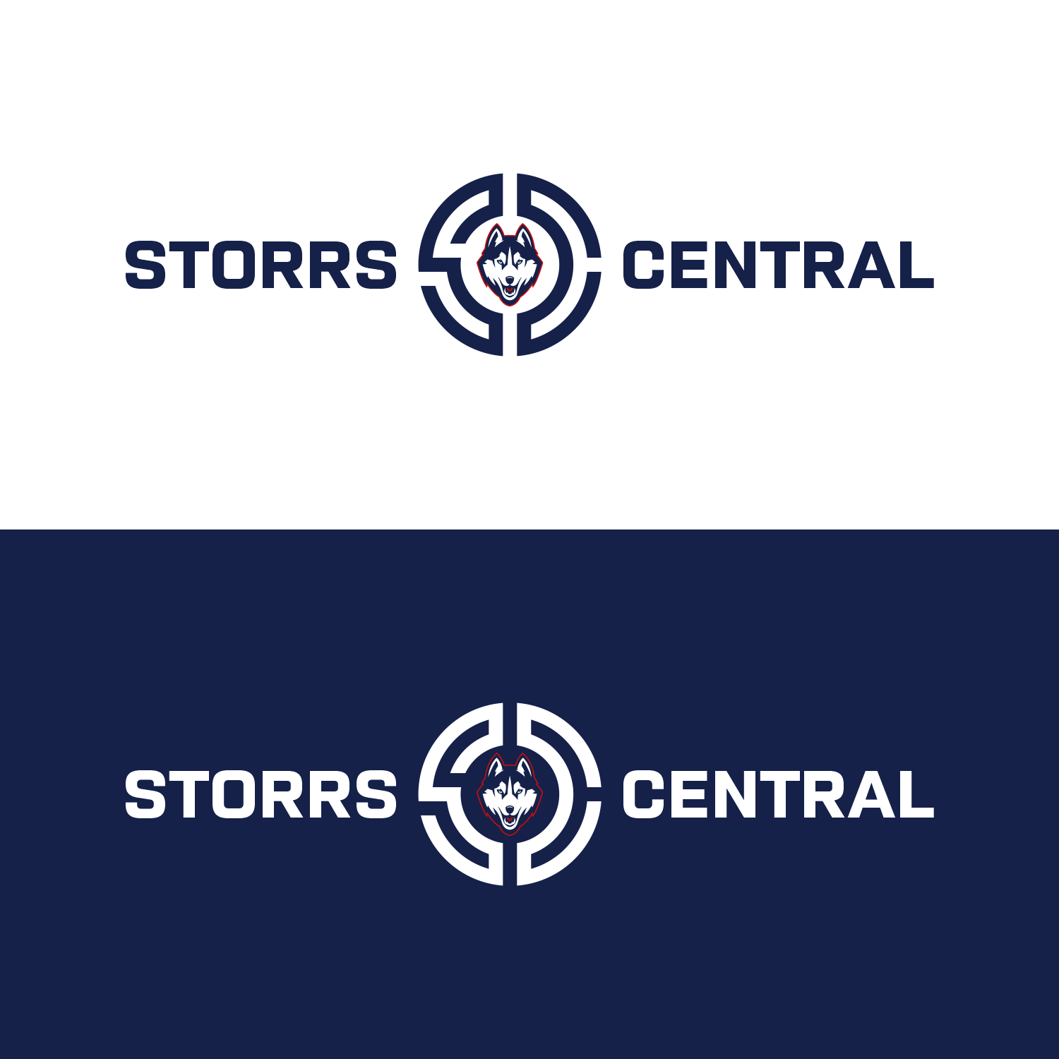 Logo Design by 16surya for this project | Design #32333125