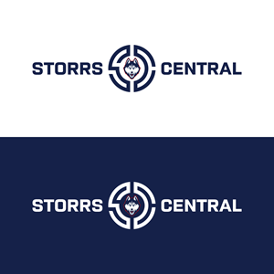 Logo Design by 16surya for this project | Design: #32333125