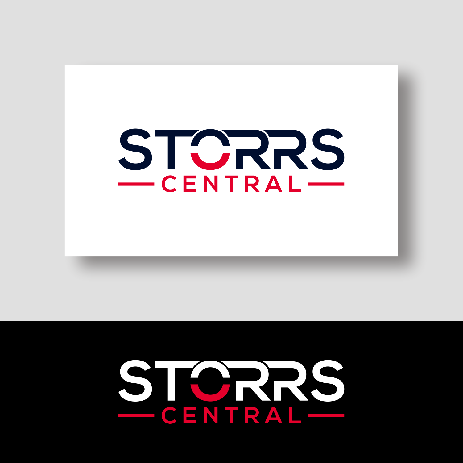 Logo Design by ganesaputu for this project | Design #32325539