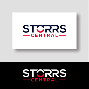 Logo Design by ganesaputu for this project | Design: #32325539