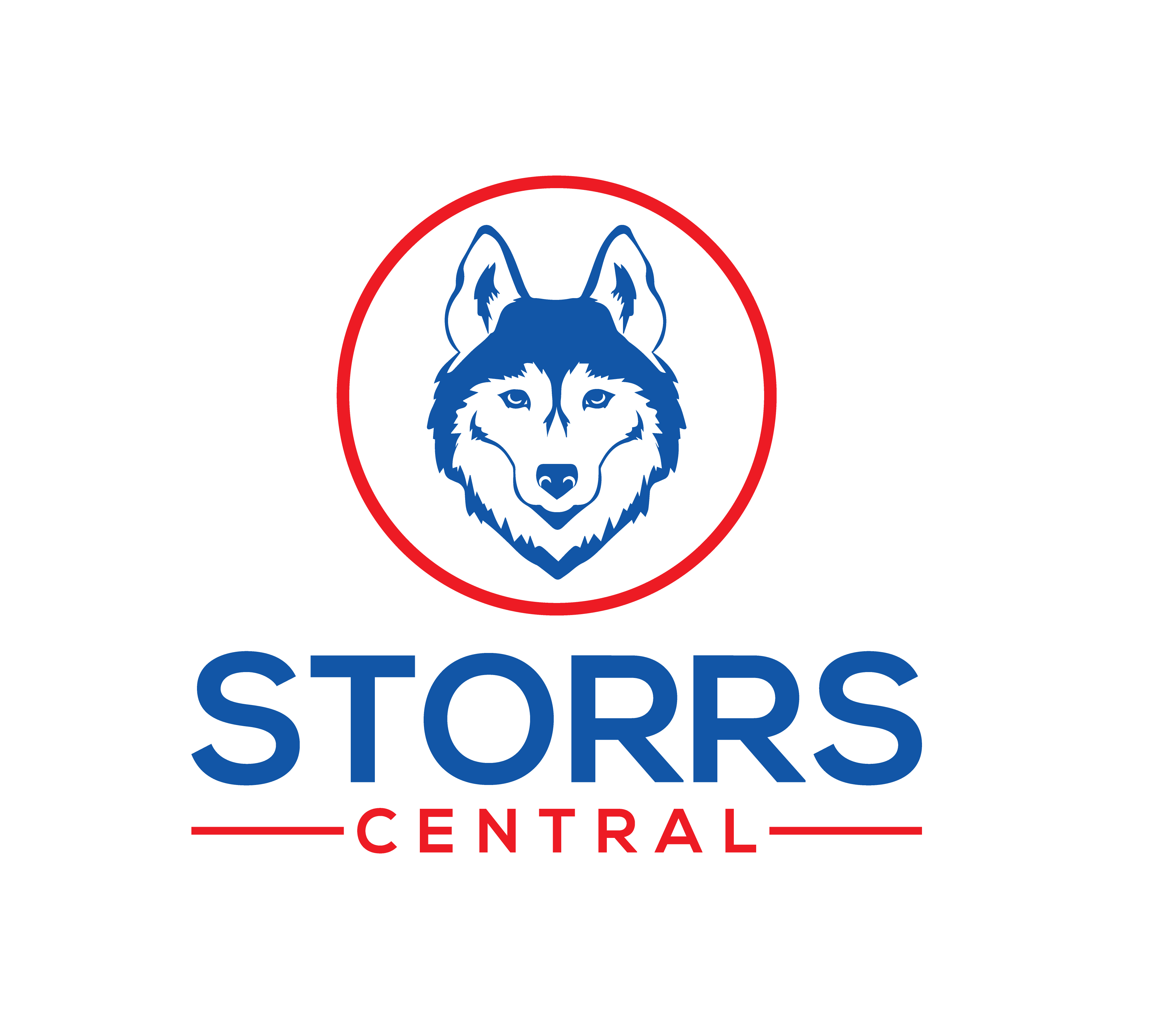 Logo Design by Nova_Create for this project | Design #32333703