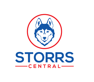 Logo Design by Nova_Create for this project | Design: #32333703