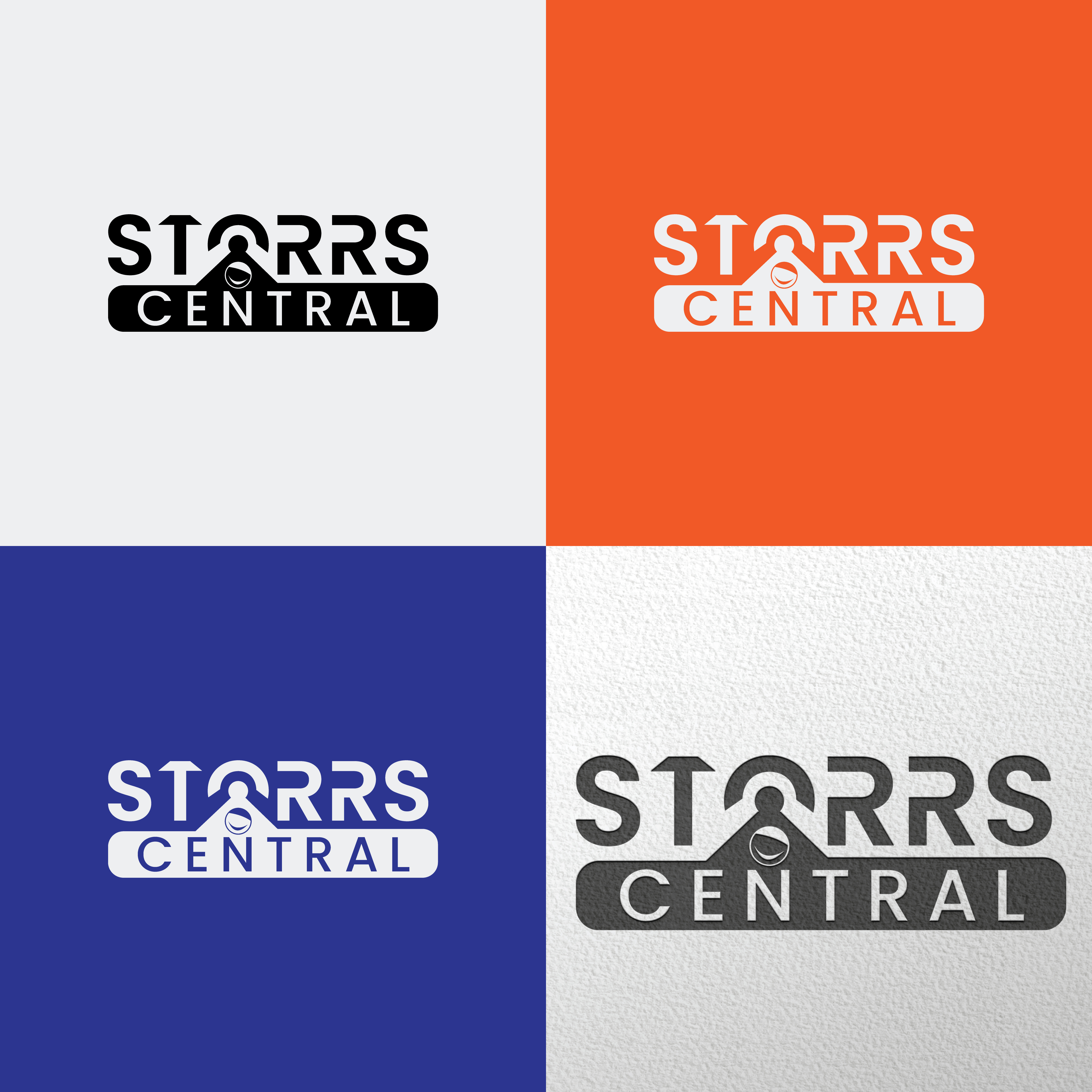 Logo Design by sakhawath101 for this project | Design #32335150