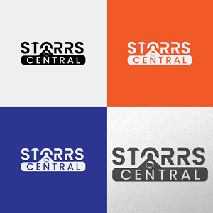 Logo Design by sakhawath101
