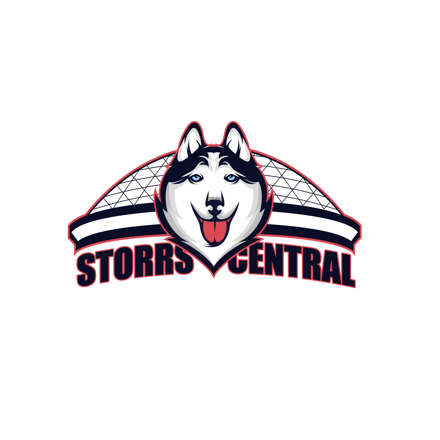 Logo Design by Krold IT Solutions for this project | Design #32328963