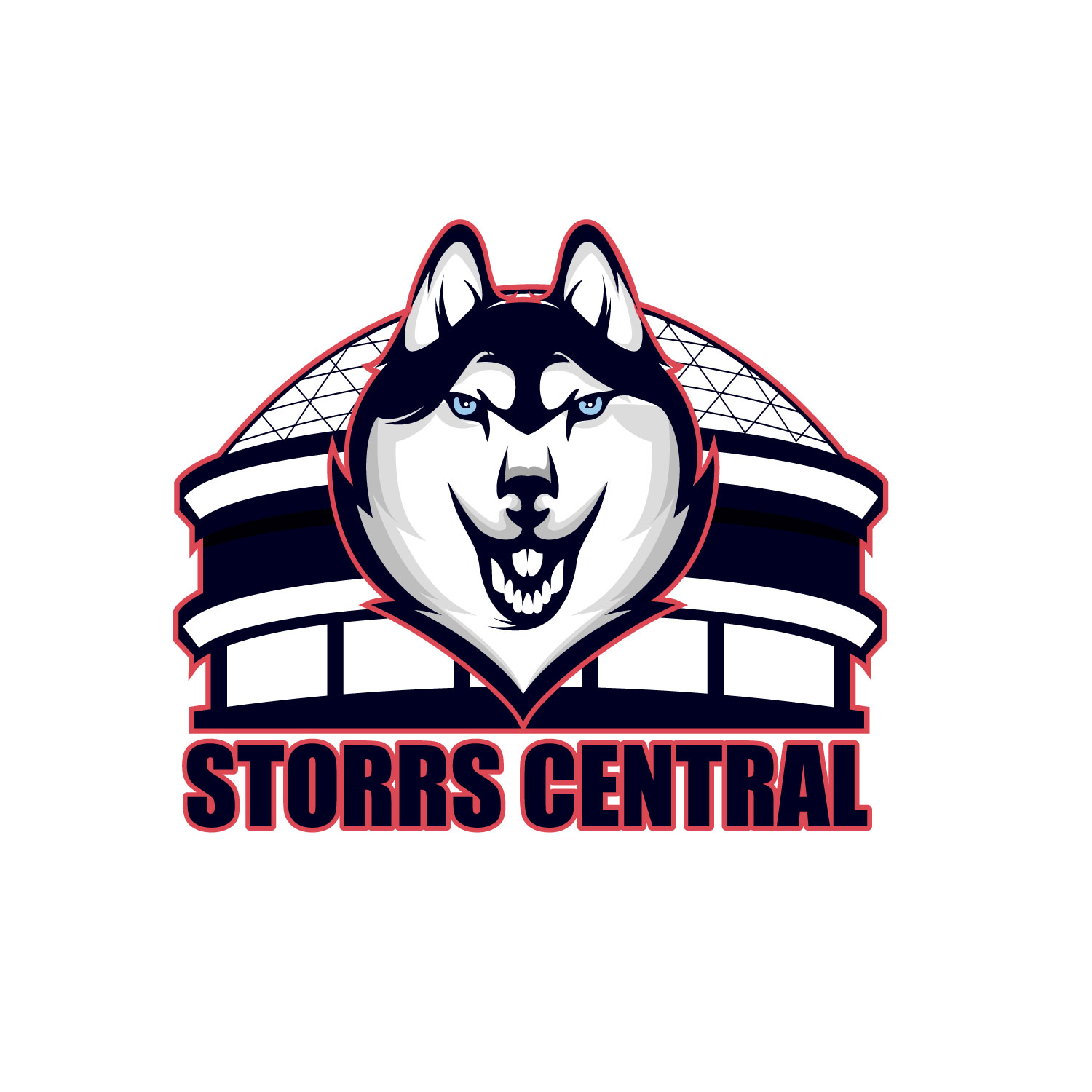 Logo Design by Krold IT Solutions for this project | Design #32330506