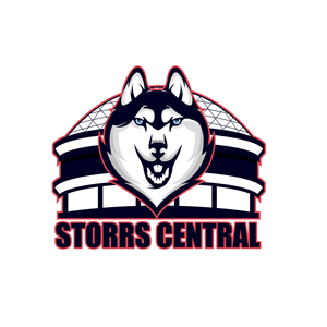 Logo Design by Krold IT Solutions for this project | Design: #32330506