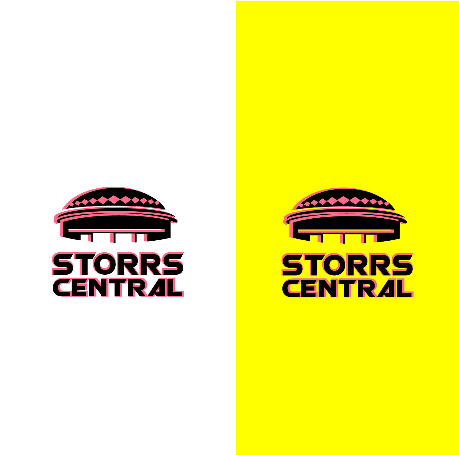 Diseño de Logo por Art_lv para este proyecto | Diseño #32368211