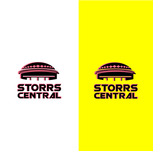 Logo Design by Art_lv for this project | Design: #32368211