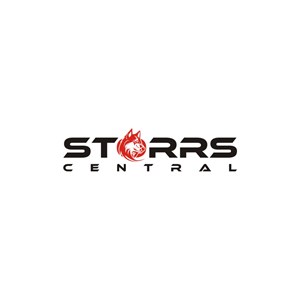 Logo Design by bulbull for this project | Design #32338176