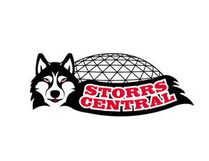 Logo Design by Limonero DG for this project | Design: #32366169