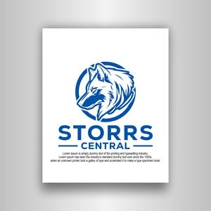 Logo Design by Abigaill_design