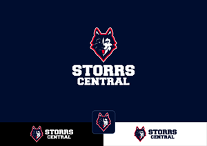 Logo Design by ~idiaz~ for this project | Design: #32335036